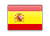 ART COLOR PRINTING - Espanol